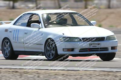 media/Apr-19-2025-Speed Ventures (Sat) [[66f2bda1fd]]/Purple/Session 3 (Random Corners)/